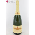 Champagne Jacquesson 1990 Blanc de Blancs Grand Cru Champagne Jacquesson 1990 Blanc de Blancs Grand Cru