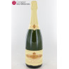 Champagne Jacquesson 1990 Blanc de Blancs Grand Cru