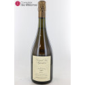Champagne Jacquesson 1990 Signature Champagne Jacquesson 1990 Signature