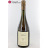 Champagne Jacquesson 1990 Signature