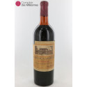 Château La Pointe 1964 Château La Pointe 1964