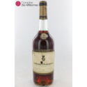 Château Lafaurie Peyraguey 1961 Château Lafaurie Peyraguey 1961