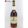 Château Lafaurie Peyraguey 1961