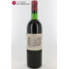 Château Lafite Rothschild 1966