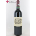 Château Lafite Rothschild 1995 Château Lafite Rothschild 1995