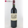 Château Lafite Rothschild 1995
