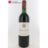 Chateau Liversan 1987