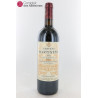 Chateau Martinens 2003