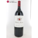 Château Montrose 2003 - Magnum Château Montrose 2003 - Magnum