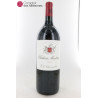 Château Montrose 2003 - Magnum