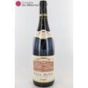 La Mouline 1995 - Guigal La Mouline 1995 - Guigal