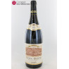 La Mouline 1995 - Guigal