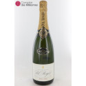 Champagne Pol Roger Brut vintage 1989 Champagne Pol Roger Brut vintage 1989