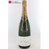 Champagne Pol Roger Brut vintage 1989