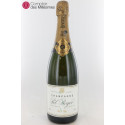 Champagne Pol Roger Brut vintage 1985 Champagne Pol Roger Brut vintage 1985