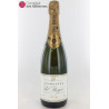 Champagne Pol Roger Brut vintage 1985