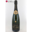 Champagne Pol Roger Brut vintage 1996 Champagne Pol Roger Brut vintage 1996