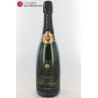 Champagne Pol Roger Brut vintage 1996