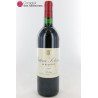 Château Potensac 1994