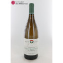Puligny-Montrachet 1er Cru Les Perrières 2018 - Jacques Carillon Puligny-Montrachet 1er Cru Les Perrières 2018 - Jacques Carillon