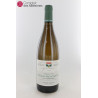 Puligny-Montrachet 1er Cru Les Perrières 2018 - Jacques Carillon