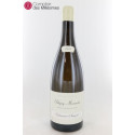 Puligny Montrachet 2018 - Etienne Sauzet Puligny Montrachet 2018 - Etienne Sauzet