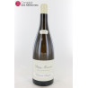 Puligny Montrachet 2018 - Etienne Sauzet