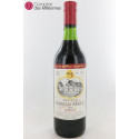 Château Rauzan Ségla 1978 Château Rauzan Ségla 1978