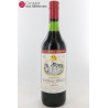 Château Rauzan Ségla 1978