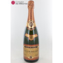 Louis Roederer Rosé 1996 Louis Roederer Rosé 1996