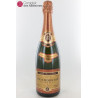 Louis Roederer Rosé 1996