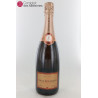 Louis Roederer Rosé 2007