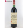 Château La Tour du Haut-Moulin 1998