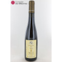 Hermitage 1994 Vin de Paille - Demi bouteille - Chapoutier Hermitage 1994 Vin de Paille - Demi bouteille - Chapoutier