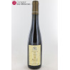 Hermitage 1994 Vin de Paille - Demi bouteille - Chapoutier