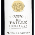 Vin de Paille Chapoutier Vin de Paille Chapoutier