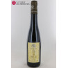 Hermitage 1996 Vin de Paille - Demi bouteille - Chapoutier