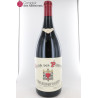 Clos des Papes 2023 - Jéroboam