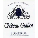 Château Guillot Château Guillot