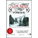 clos rene clos rene