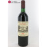 Chateau de Marbuzet 1985