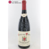 Clos des Papes 2011