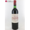 Château Cos d'Estournel 1973
