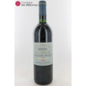 Château Faugères 1998 Château Faugères 1998