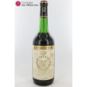 Château Gruaud Larose 1971 Château Gruaud Larose 1971