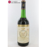 Château Gruaud Larose 1971