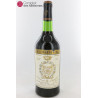 Château Gruaud Larose 1977