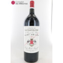 Château la Gaffelière 2019 - Magnum Château la Gaffelière 2019 - Magnum