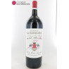 Château la Gaffelière 2019 - Magnum
