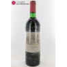 Château Magdelaine 1973